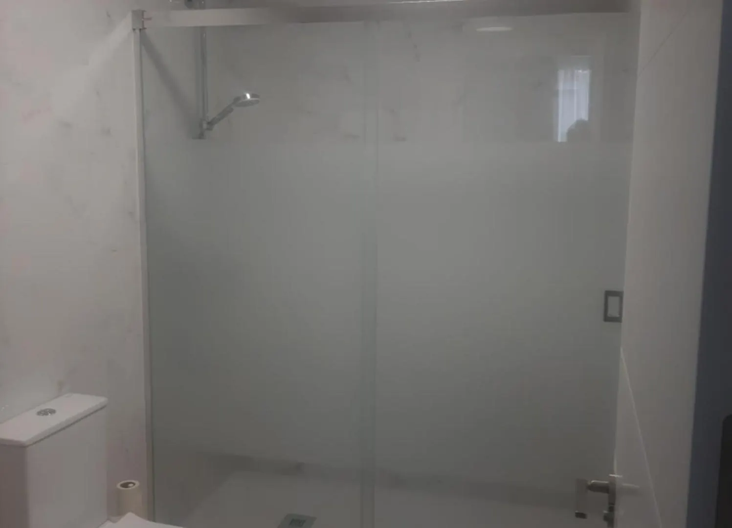 Argentea 18 Apartment Malaga Spain