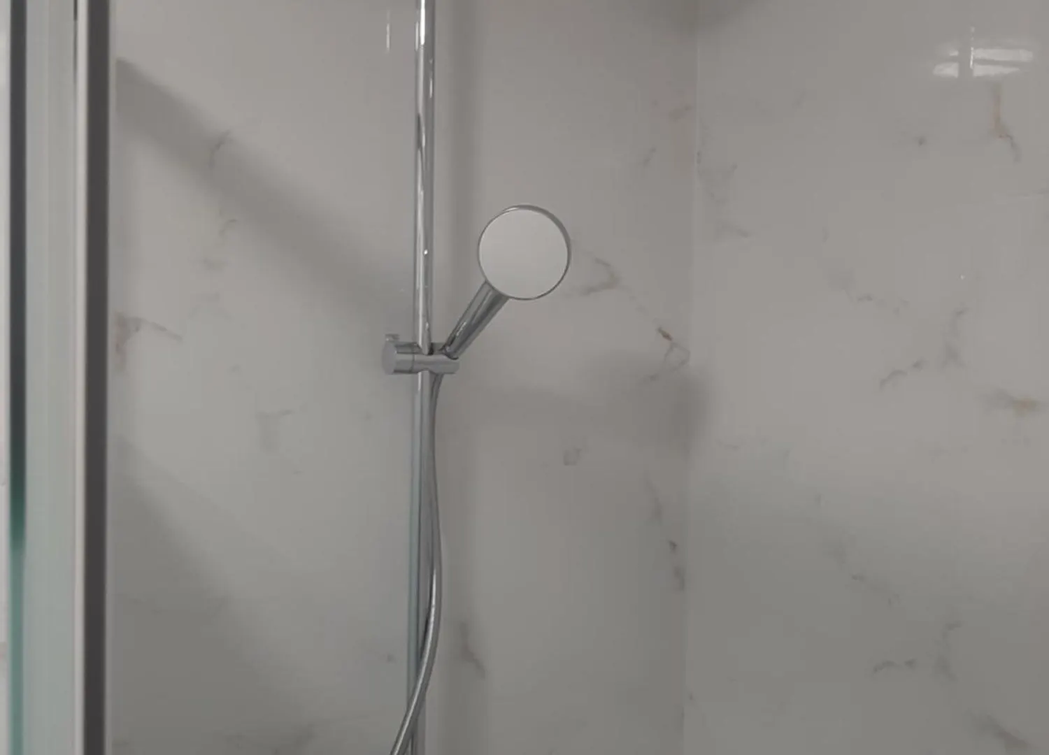 Argentea 18 Apartment Malaga